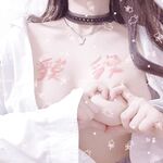 【举牌圈】高质量尺度露脸举牌嫩妹流出珍藏版【高颜值55人斩】掰穴，自慰，调教