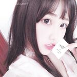 【举牌圈】高质量尺度露脸举牌嫩妹流出珍藏版【高颜值55人斩】掰穴，自慰，调教