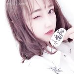 【举牌圈】高质量尺度露脸举牌嫩妹流出珍藏版【高颜值55人斩】掰穴，自慰，调教