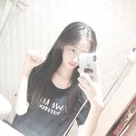 【举牌圈】高质量尺度露脸举牌嫩妹流出珍藏版【高颜值55人斩】掰穴，自慰，调教