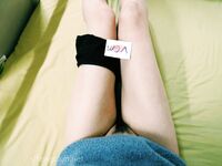 【举牌圈】高质量尺度露脸举牌嫩妹流出珍藏版【高颜值55人斩】掰穴，自慰，调教