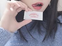 【举牌圈】高质量尺度露脸举牌嫩妹流出珍藏版【高颜值55人斩】掰穴，自慰，调教