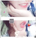 【举牌圈】高质量尺度露脸举牌嫩妹流出珍藏版【高颜值55人斩】掰穴，自慰，调教