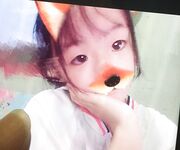 【举牌圈】高质量尺度露脸举牌嫩妹流出珍藏版【高颜值55人斩】掰穴，自慰，调教