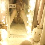 【举牌圈】高质量尺度露脸举牌嫩妹流出珍藏版【高颜值55人斩】掰穴，自慰，调教