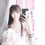 【举牌圈】高质量尺度露脸举牌嫩妹流出珍藏版【高颜值55人斩】掰穴，自慰，调教