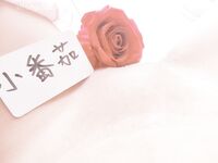 【举牌圈】高质量尺度露脸举牌嫩妹流出珍藏版【高颜值55人斩】掰穴，自慰，调教