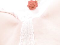 【举牌圈】高质量尺度露脸举牌嫩妹流出珍藏版【高颜值55人斩】掰穴，自慰，调教