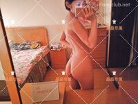 【举牌圈】高质量尺度露脸举牌嫩妹流出珍藏版【高颜值55人斩】掰穴，自慰，调教