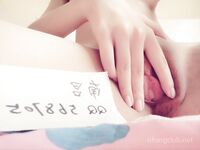 【举牌圈】高质量尺度露脸举牌嫩妹流出珍藏版【高颜值55人斩】掰穴，自慰，调教