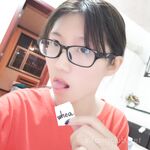 【举牌圈】高质量尺度露脸举牌嫩妹流出珍藏版【高颜值55人斩】掰穴，自慰，调教