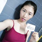 【举牌圈】高质量尺度露脸举牌嫩妹流出珍藏版【高颜值55人斩】掰穴，自慰，调教