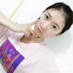 【举牌圈】高质量尺度露脸举牌嫩妹流出珍藏版【高颜值55人斩】掰穴，自慰，调教