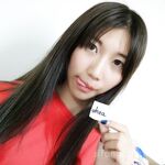 【举牌圈】高质量尺度露脸举牌嫩妹流出珍藏版【高颜值55人斩】掰穴，自慰，调教