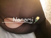 最新10月推特绝版福利！退圈淫妻【AstroNanami】三男三女群P，又干又调教，高难度姿势连接做爱