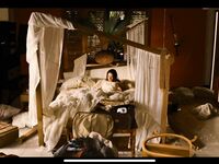 最新10月推特绝版福利！退圈淫妻【AstroNanami】三男三女群P，又干又调教，高难度姿势连接做爱