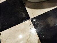 最新10月推特绝版福利！退圈淫妻【AstroNanami】三男三女群P，又干又调教，高难度姿势连接做爱