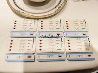 最新10月推特绝版福利！退圈淫妻【AstroNanami】三男三女群P，又干又调教，高难度姿势连接做爱