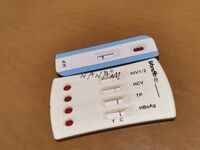 最新10月推特绝版福利！退圈淫妻【AstroNanami】三男三女群P，又干又调教，高难度姿势连接做爱