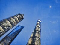 最新10月推特绝版福利！退圈淫妻【AstroNanami】三男三女群P，又干又调教，高难度姿势连接做爱