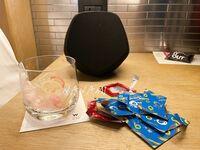 最新10月推特绝版福利！退圈淫妻【AstroNanami】三男三女群P，又干又调教，高难度姿势连接做爱