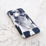 最新10月推特绝版福利！退圈淫妻【AstroNanami】三男三女群P，又干又调教，高难度姿势连接做爱