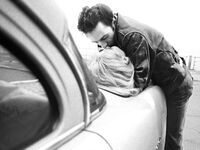 最新10月推特绝版福利！退圈淫妻【AstroNanami】三男三女群P，又干又调教，高难度姿势连接做爱