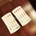 最新10月推特绝版福利！退圈淫妻【AstroNanami】三男三女群P，又干又调教，高难度姿势连接做爱