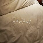 最新10月推特绝版福利！退圈淫妻【AstroNanami】三男三女群P，又干又调教，高难度姿势连接做爱