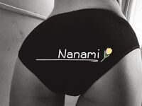 最新10月推特绝版福利！退圈淫妻【AstroNanami】三男三女群P，又干又调教，高难度姿势连接做爱