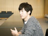 最新10月推特绝版福利！退圈淫妻【AstroNanami】三男三女群P，又干又调教，高难度姿势连接做爱