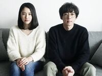 最新10月推特绝版福利！退圈淫妻【AstroNanami】三男三女群P，又干又调教，高难度姿势连接做爱