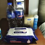 最新10月推特绝版福利！退圈淫妻【AstroNanami】三男三女群P，又干又调教，高难度姿势连接做爱