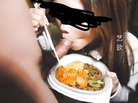 最新10月推特绝版福利！退圈淫妻【AstroNanami】三男三女群P，又干又调教，高难度姿势连接做爱