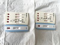 最新10月推特绝版福利！退圈淫妻【AstroNanami】三男三女群P，又干又调教，高难度姿势连接做爱