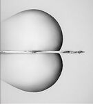 最新10月推特绝版福利！退圈淫妻【AstroNanami】三男三女群P，又干又调教，高难度姿势连接做爱