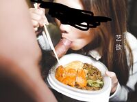 最新10月推特绝版福利！退圈淫妻【AstroNanami】三男三女群P，又干又调教，高难度姿势连接做爱