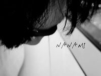 最新10月推特绝版福利！退圈淫妻【AstroNanami】三男三女群P，又干又调教，高难度姿势连接做爱