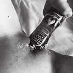 最新10月推特绝版福利！退圈淫妻【AstroNanami】三男三女群P，又干又调教，高难度姿势连接做爱