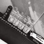 最新10月推特绝版福利！退圈淫妻【AstroNanami】三男三女群P，又干又调教，高难度姿势连接做爱