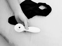 最新10月推特绝版福利！退圈淫妻【AstroNanami】三男三女群P，又干又调教，高难度姿势连接做爱