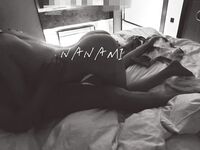 最新10月推特绝版福利！退圈淫妻【AstroNanami】三男三女群P，又干又调教，高难度姿势连接做爱