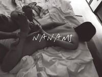 最新10月推特绝版福利！退圈淫妻【AstroNanami】三男三女群P，又干又调教，高难度姿势连接做爱