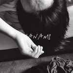 最新10月推特绝版福利！退圈淫妻【AstroNanami】三男三女群P，又干又调教，高难度姿势连接做爱