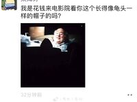 最新10月推特绝版福利！退圈淫妻【AstroNanami】三男三女群P，又干又调教，高难度姿势连接做爱