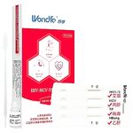 最新10月推特绝版福利！退圈淫妻【AstroNanami】三男三女群P，又干又调教，高难度姿势连接做爱