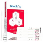 最新10月推特绝版福利！退圈淫妻【AstroNanami】三男三女群P，又干又调教，高难度姿势连接做爱