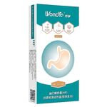 最新10月推特绝版福利！退圈淫妻【AstroNanami】三男三女群P，又干又调教，高难度姿势连接做爱