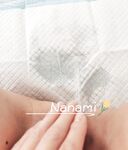 最新10月推特绝版福利！退圈淫妻【AstroNanami】三男三女群P，又干又调教，高难度姿势连接做爱