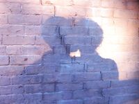 最新10月推特绝版福利！退圈淫妻【AstroNanami】三男三女群P，又干又调教，高难度姿势连接做爱